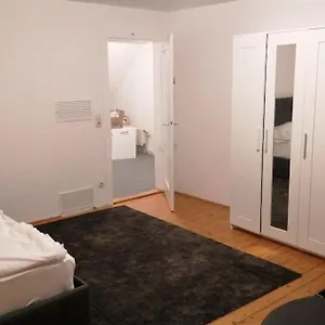  Apartment Delblaiso