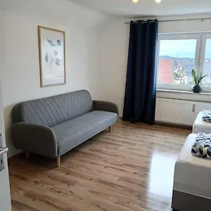  Apartment Allgaeu 5