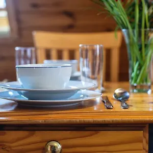  Apartment Alpen-hostel Suedgrat Mit Motorradvermietung