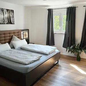  Appartamento Maustadt