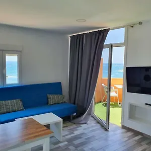 Pozo , Pozo Izquierdo Spanien