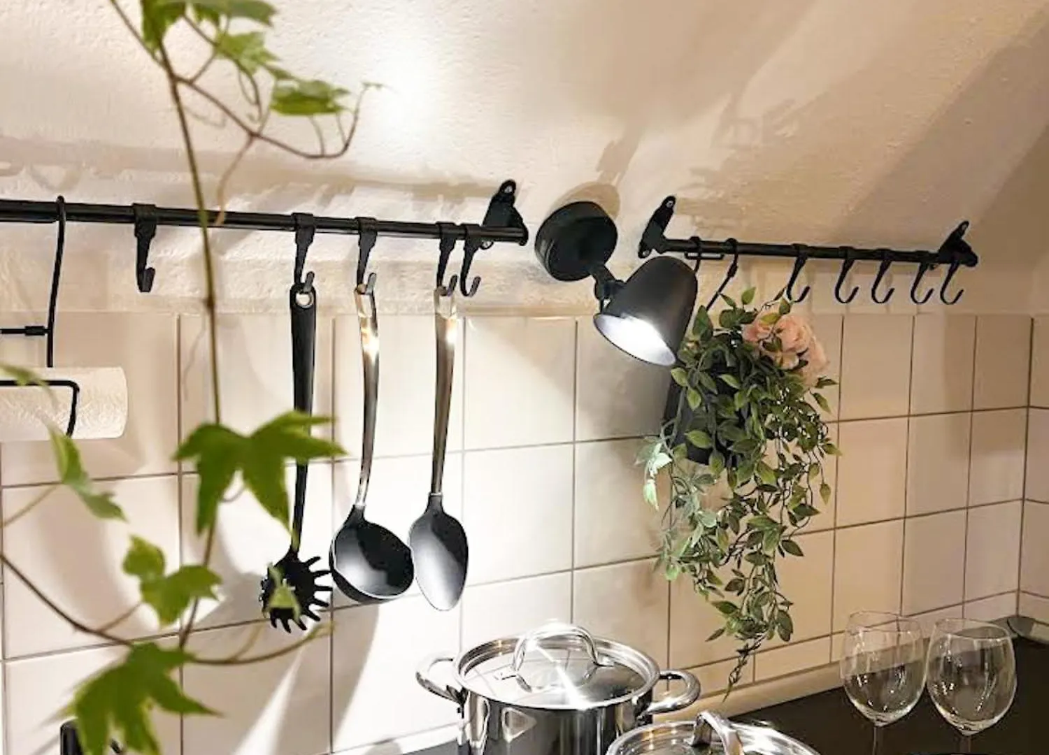 Nami - Robin - Helle Apartments Mitten In Der Stadt Memmingen Germany