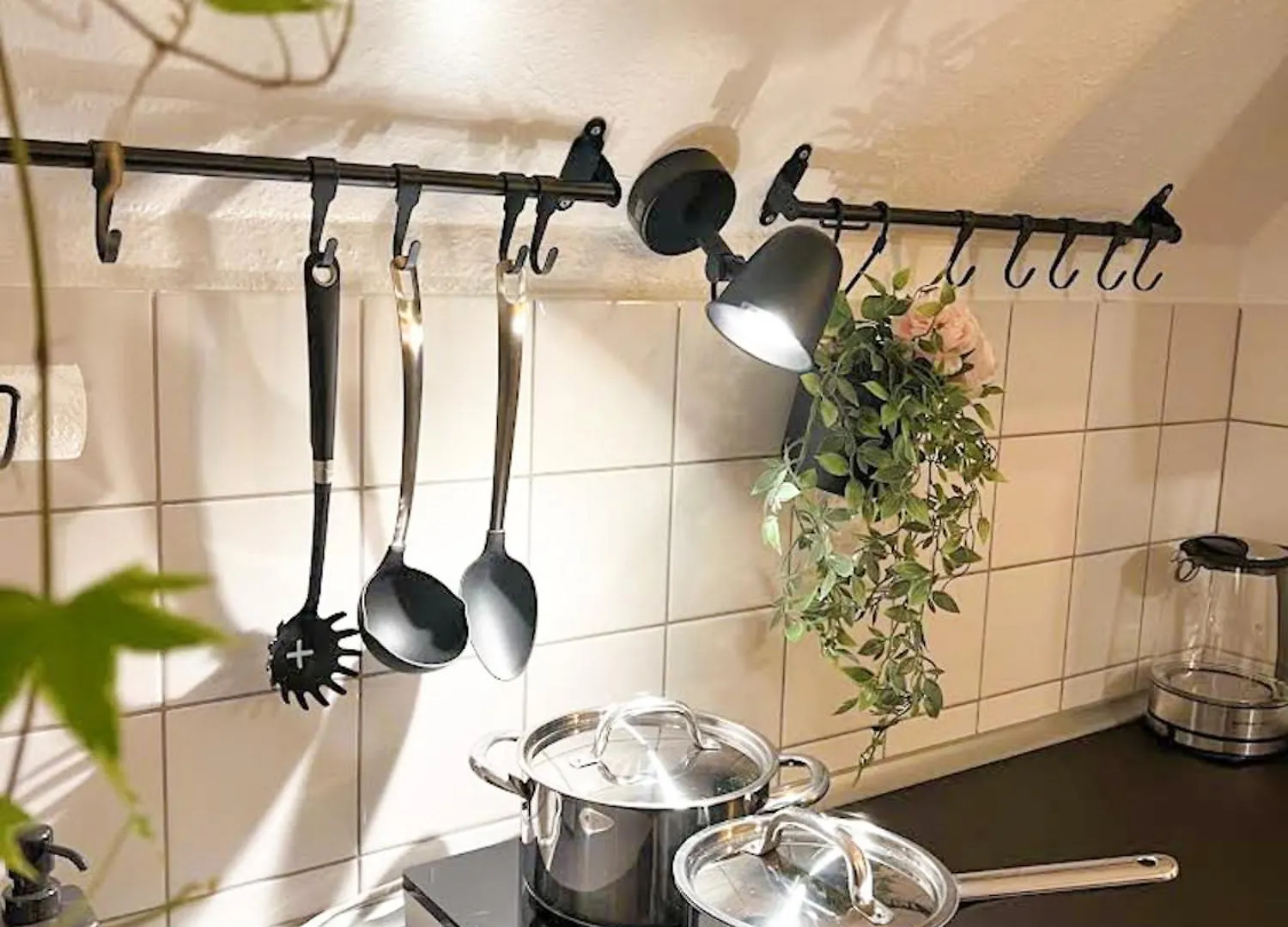 Nami - Robin - Helle Apartments Mitten In Der Stadt Memmingen 0*,  Germany