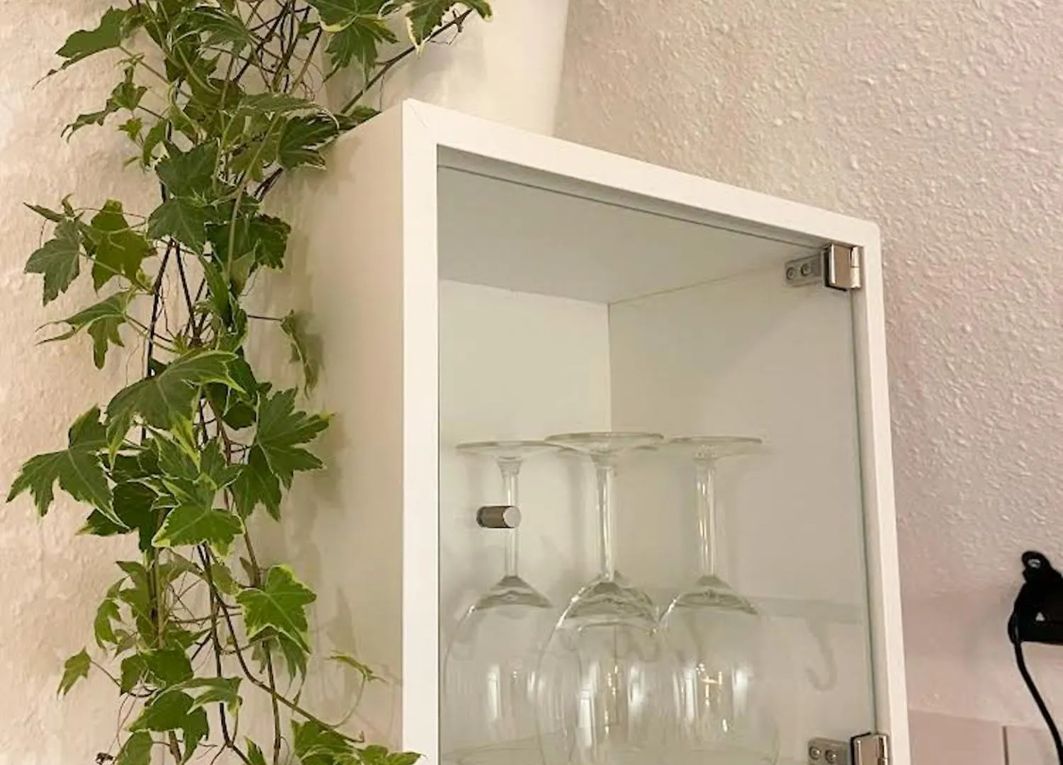 Nami - Robin - Helle Apartments Mitten In Der Stadt Memmingen
