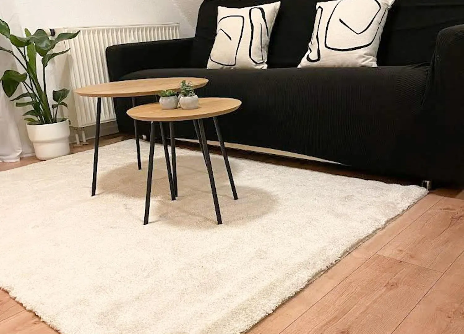 Nami - Robin - Helle Apartments Mitten In Der Stadt Memmingen